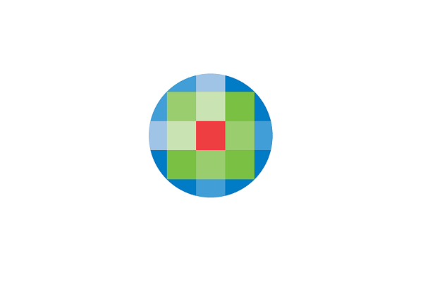 Software