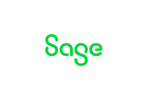 Software