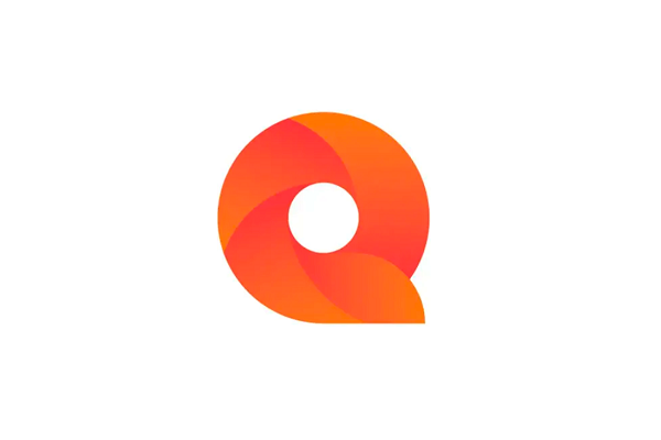 Software