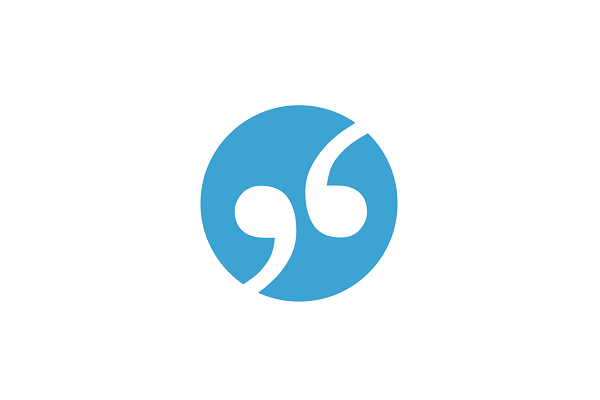 Software