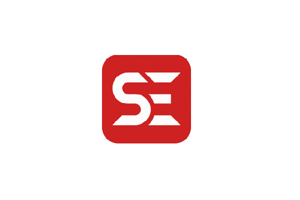 Software